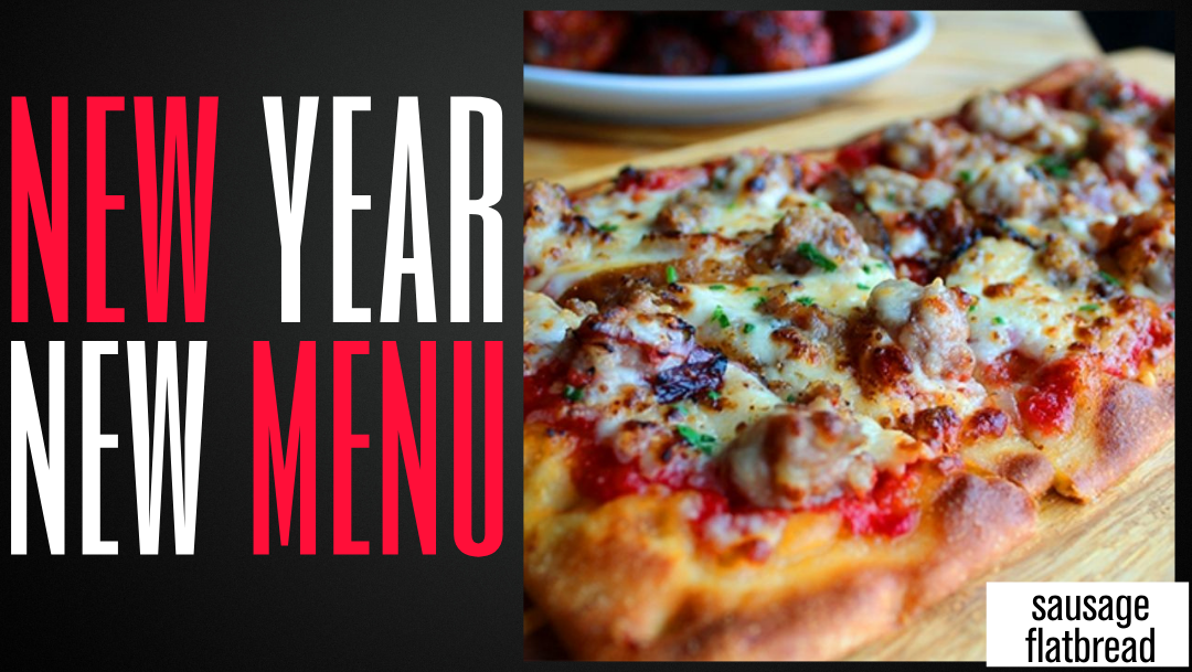 Orange Village, OH Silverspot Cinema